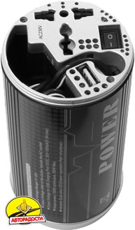 �������� / ��������������� ����������  150�� 220� 12V-503