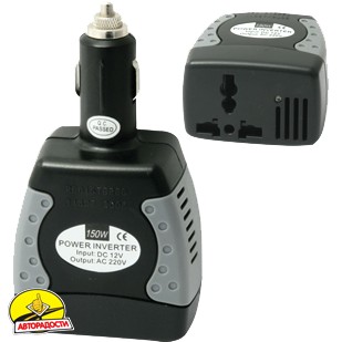 ��������/��������������� ����������  150��  220� 12V-504