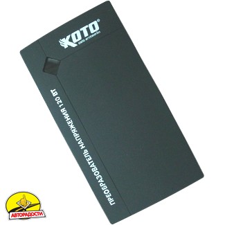 ��������/��������������� ����������  120�� 220� 12V-505