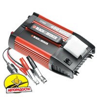 �������� / ��������������� ���������� BDV 066