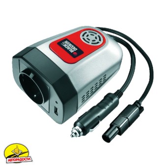 �������� / ��������������� ���������� BDPC100A
