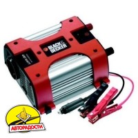 �������� / ��������������� ���������� BDPC400