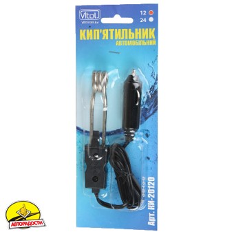 ����������� ������������� Vitol 20120