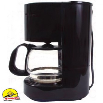 ��������� ������������� 12� TC-036