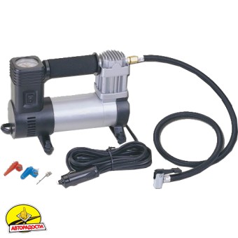 ���������� Coido 6216