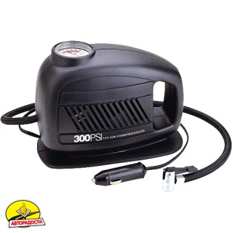 ���������� Coido 6925
