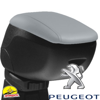 ����������� Armster ���  Peugeot 308 '05