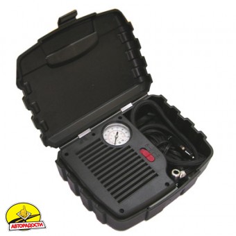 ���������� COIDO 2108