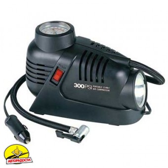 ���������� Coido 6528