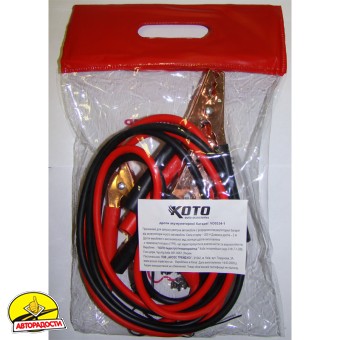 ������������� VD 0334 BC-200