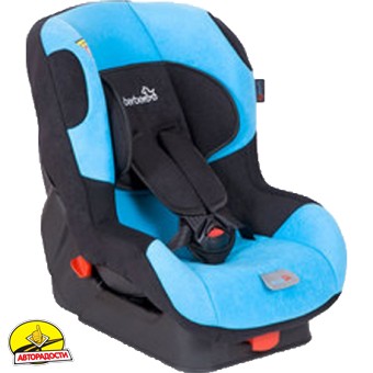������� ���������� Berber Hektor