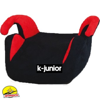 ������� ���������� K-junior Boosta