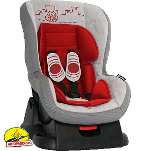 ������� ���������� Bertoni�Grand�Prix