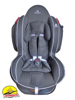 ������� ���������� Baby�Shield�Welldon�CuddleMe