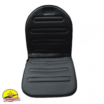 ������� �� ������� � ���������� Heyner 12V 504000 BL