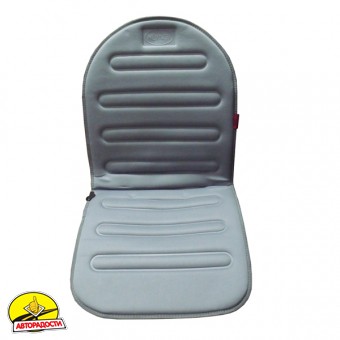 ������� �� ������� � ���������� Heyner 12V 504200 GR