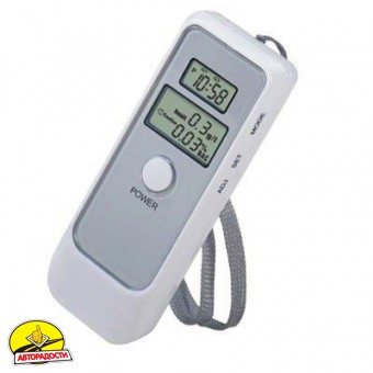 ���������� ����������� �������� � LCD ������