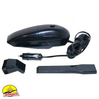 ������� �������������  COIDO 6027
