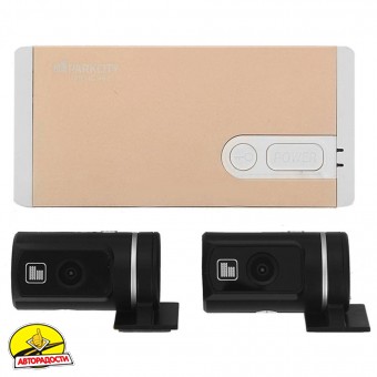 Видеорегистратор parkcity dvr hd 460 новые фото Видеорегистратор parkcity dvr hd 460 новые фото