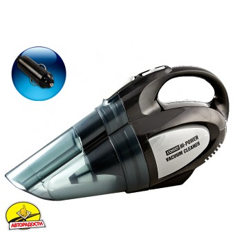 ������� Coido 6133 ������ /138W/�����