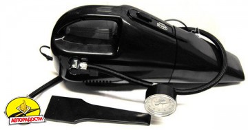 ����������� c ������������ Alca 208