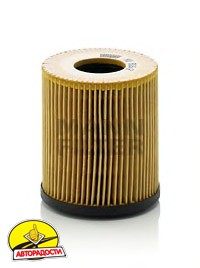 W 67 2 mann filter 1374 2