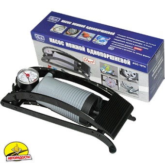 ����� ������ �� ���������� ���������� COIDO 107A