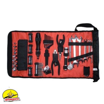 ����� ������������ 71�� Black&Decker A7144