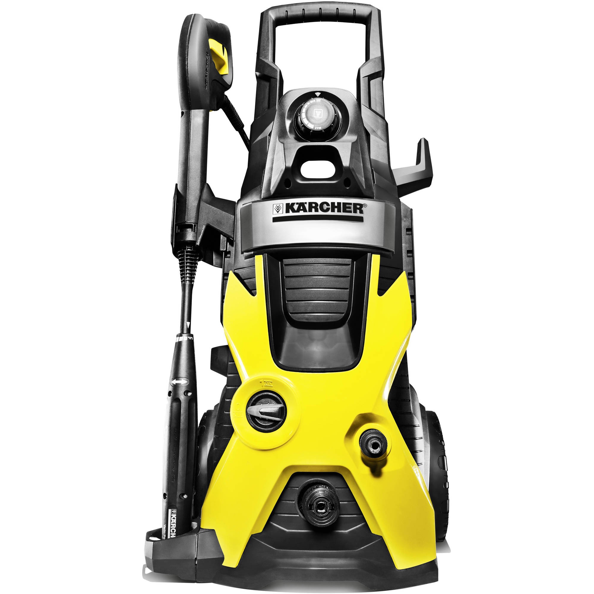 Купить мойку высокого давления керхер к 5. Karcher k 5 Basic. Керхер к5 премиум. Минимойка Karcher k 5 Football Edition 1.180-680.0. Минимойка Karcher к 5.