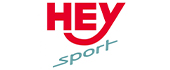 Hey-Sport