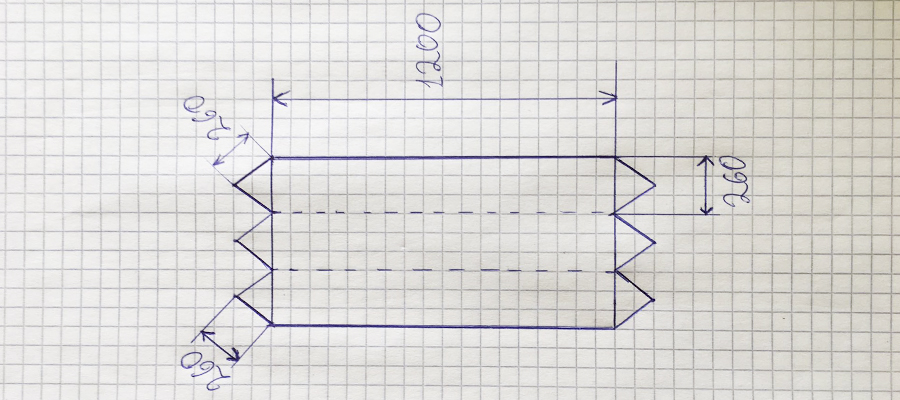 Коврики по индивидуальным лекалам заказчика купить в Киеве. Автоковрики