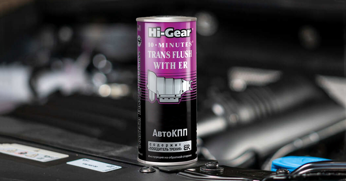 ����� �������� ��� ����