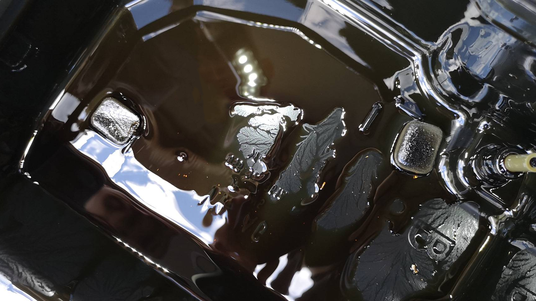 ����� �������� ��� ����