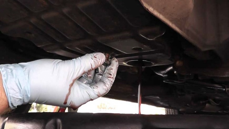 ����� �������� ��� ����