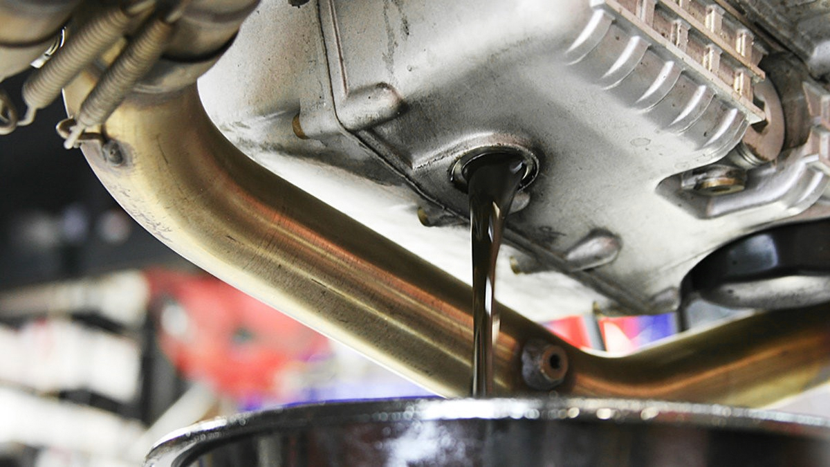 ����� �������� ��� ����