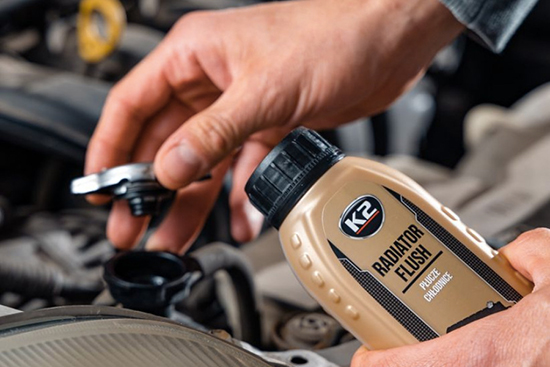 �������� ��� ���������