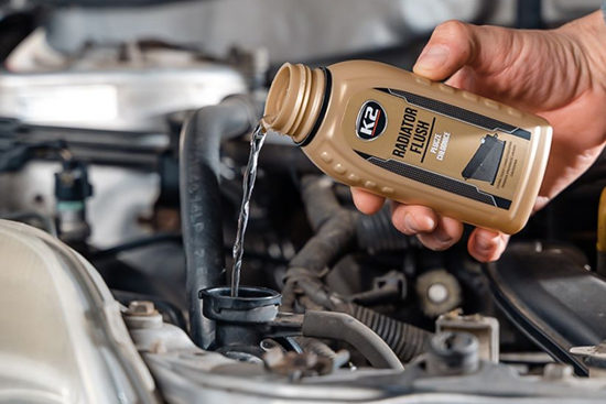 �������� ��� ���������