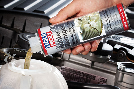 �������� ��� ���������