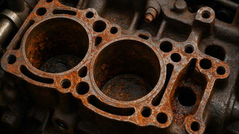 ������ �������