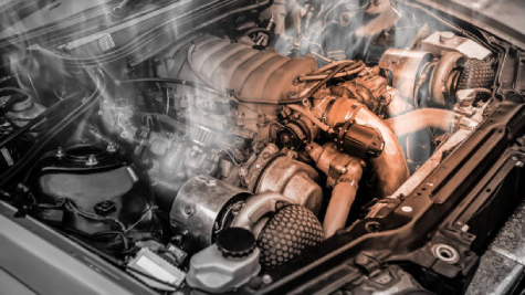 ��������� ������ ����