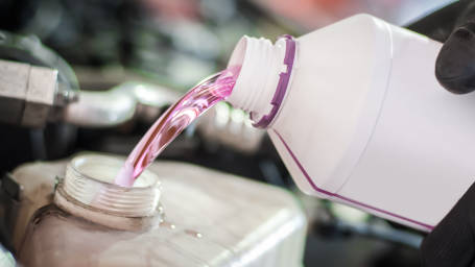 ����� ���������