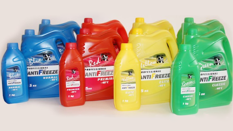 ����������� �������������� �����