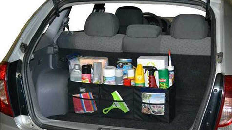 ����������� �����������