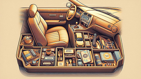 ����������� ����������� � ����