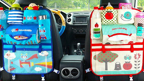 ����������� ��� ������� �����