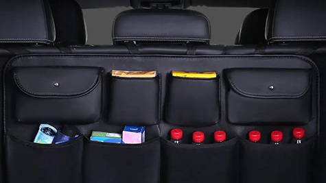 ����������� ��� ������ ������