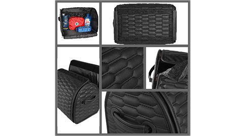 ���� ����������� � ����