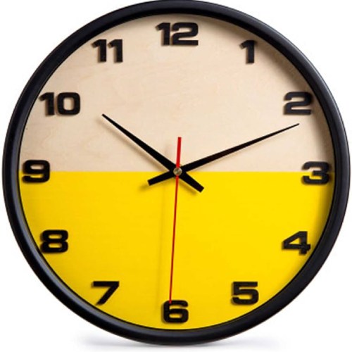 Графік роботи магазину 13 квітня 2026