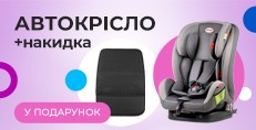 Топ аксессуаров для авто
