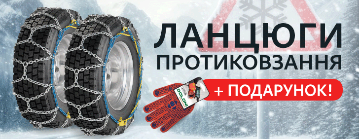 ��������� � ��������� �� ������� �������������!